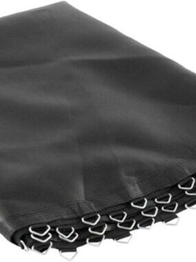 Bounce Pro 14FT Trampoline Mat Kids Adult Outdoor (MAT ONLY) Walmart Brand